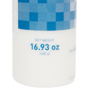 Fluid Solidifier McKesson 16,000 cc Needle Nose Tip Bottle 16 oz.