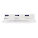 Fluid Solidifier McKesson 1,500 cc Drop-In Bag 42 Gram