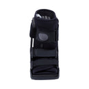 Air Walker Boot McKesson Pneumatic Pediatric / Adult X-Small Short