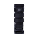 Air Walker Boot McKesson Pneumatic Adult X-Large Tall