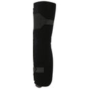 Knee Immobilizer McKesson One Size Fits Most Up to 29 Inch Thigh Circumference 16 Inch Length Left or Right Knee