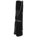 Knee Immobilizer McKesson X-Large Up to 36 Inch Thigh Circumference 18 Inch Length Left or Right Knee