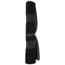 Knee Immobilizer McKesson X-Large Up to 36 Inch Thigh Circumference 24 Inch Length Left or Right Knee
