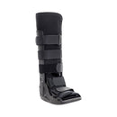 Walker Boot McKesson Non-Pneumatic Adult X-Large Tall