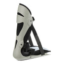 Plantar Fasciitis Night Splint McKesson Medium Hook and Loop Closure Male 6-1/2 to 8-1/2 / Female 7-1/2 to 9-1/2 Foot