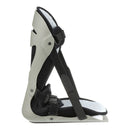 Plantar Fasciitis Night Splint McKesson Medium Hook and Loop Closure Male 6-1/2 to 8-1/2 / Female 7-1/2 to 9-1/2 Foot