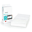 Rib Belt McKesson One Size Fits Most Hook and Loop Closure 28 to 50 Inch Waist Circumference 6 Inch Height Adult