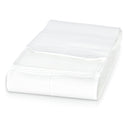 Rib Belt McKesson One Size Fits Most Hook and Loop Closure 28 to 50 Inch Waist Circumference 6 Inch Height Adult