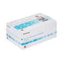 Shoulder Immobilizer McKesson One Size Fits Most Fiberlaminate Waist-Hook and Loop Closure/Shoulder Strap with Buckle/Arm Band and Hand Band Hook and Loop Closure Adjustable Left or Right Arm