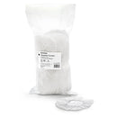 Sanitary Headset Cover McKesson Small For Earmuff of Most Headphones