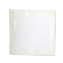 IV Site Barrier Protector McKesson 9 X 9 Inch NonSterile