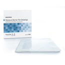 IV Site Barrier Protector McKesson 9 X 9 Inch NonSterile