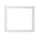 IV Site Barrier Protector McKesson 10 X 12 Inch NonSterile