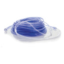 Nasal Cannula McKesson Adult Curved Prong / NonFlared Tip 50 Foot O2 Line