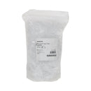 McKesson Microcentrifuge Tube Plain 1.5 mL Snap Cap Polypropylene Tube