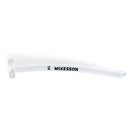 Nasopharyngeal Airway McKesson 14 Fr.