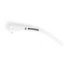 Nasopharyngeal Airway McKesson 16 Fr.