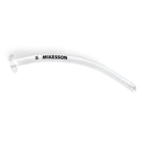 Nasopharyngeal Airway McKesson 18 Fr.