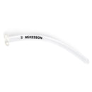 Nasopharyngeal Airway McKesson 20 Fr.