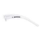 Nasopharyngeal Airway McKesson 22 Fr.