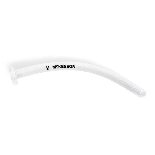 Nasopharyngeal Airway McKesson 24 Fr.