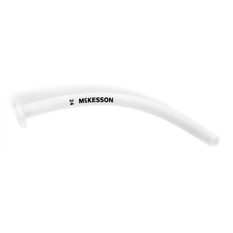 Nasopharyngeal Airway McKesson 24 Fr.