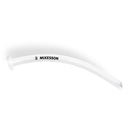Nasopharyngeal Airway McKesson 26 Fr.