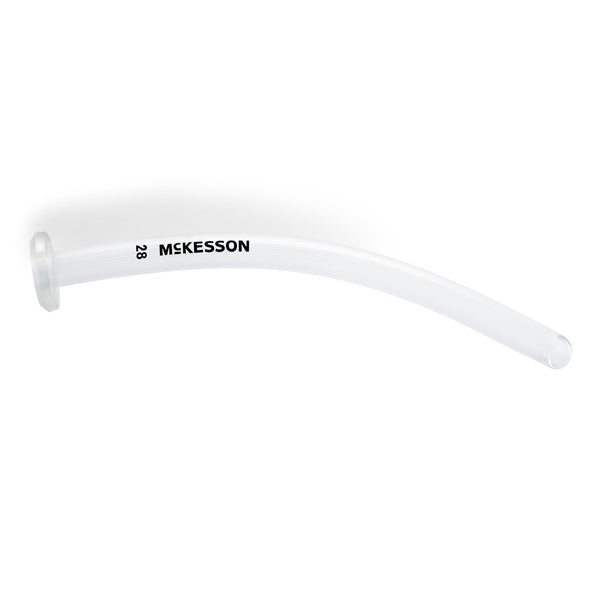 Nasopharyngeal Airway McKesson 28 Fr.