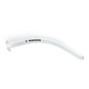 Nasopharyngeal Airway McKesson 30 Fr.
