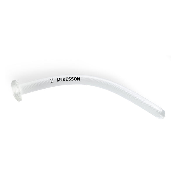 Nasopharyngeal Airway McKesson 30 Fr.