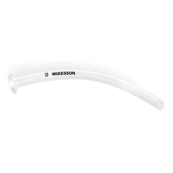 Nasopharyngeal Airway McKesson 32 Fr.