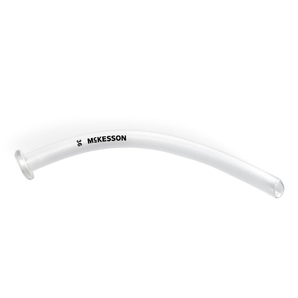 Nasopharyngeal Airway McKesson 36 Fr.