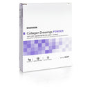 Collagen Powder McKesson Sterile 1 Gram