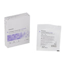 Collagen Powder McKesson Sterile 1 Gram