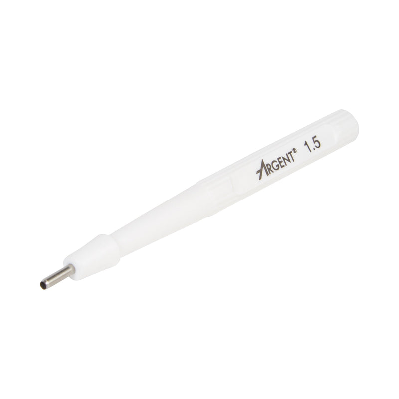 Biopsy Punch McKesson Argent™ Dermal 1.5 mm