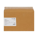 Biopsy Punch McKesson Argent™ Dermal 2 mm