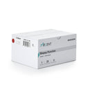 Biopsy Punch McKesson Argent™ Dermal 2 mm