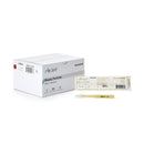 Biopsy Punch McKesson Argent™ Dermal 2 mm