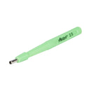 Biopsy Punch McKesson Argent™ Dermal 2.5 mm