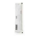Biopsy Punch McKesson Argent™ Dermal 3 mm