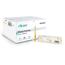 Biopsy Punch McKesson Argent™ Dermal 3.5 mm