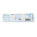 Biopsy Punch McKesson Argent™ Dermal 4 mm