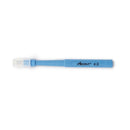 Biopsy Punch McKesson Argent™ Dermal 4 mm