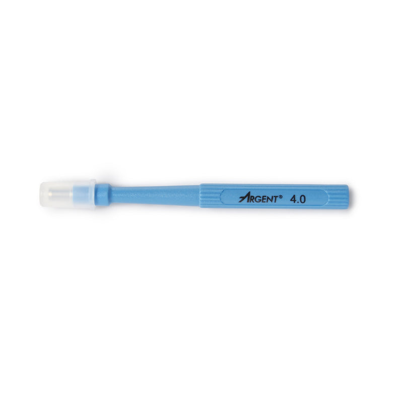 Biopsy Punch McKesson Argent™ Dermal 4 mm
