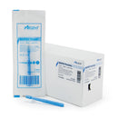 Biopsy Punch McKesson Argent™ Dermal 4 mm