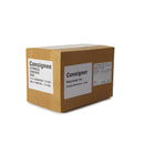 Biopsy Punch McKesson Argent™ Dermal 5 mm