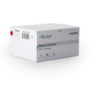Biopsy Punch McKesson Argent™ Dermal 5 mm