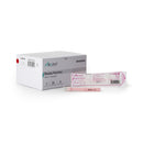 Biopsy Punch McKesson Argent™ Dermal 5 mm