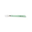 Biopsy Punch McKesson Argent™ Dermal 6 mm