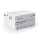 Biopsy Punch McKesson Argent™ Dermal 6 mm